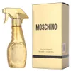 Damesparfum Fresh Couture Gold van Moschino, Eau de Parfum, Productafbeelding-voorbeeld 9