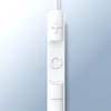Baseus Encok C17 Écouteurs USB Type-C Blanc KP35150 Voir les images du produit 6