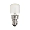 OSRAM Glühbirnen SPC.T FR 15W 230V E14 Produktbild-Vorschau 15