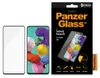 PanzerGlass Case Friendly Screen Protector Black Samsung Náhľad obrázku produktu 14