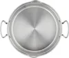 Tefal Duetto+ G719S674 pannenset, 6 stuks Productafbeelding-voorbeeld 9
