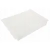 MAPCO 67715 Innenraumfilter Pollenfilter für OPEL Meriva A Produktbild-Vorschau 4