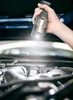 brennenstuhl LED Akku-Handleuchte HL 1000 A Produktbild-Vorschau 19