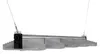 Serie Sanlight EVO 1,5 5-150 con 340 watt Anteprima dell’immagine prodotto 2