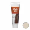 Holzkitt Holz Reparaturspachtel 400g, Naturfarbe Produktbild-Vorschau 2