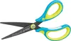Pelikan forbici griffix SC1BRS blu a punta destra 15 cm Anteprima dell’immagine prodotto 3
