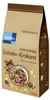 Kölln Crispy Chocolate Brittle Ovesné müsli s Náhled obrázku produktu 1