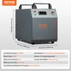 Przemysłowy agregat wody lodowej VEVOR, CW-3000, 80 W Podgląd zdjęcia produktu 7