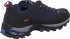 CMP Chaussures Rigel Low, 3Q1324727NM Voir les images du produit 21