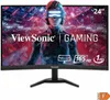 Viewsonic 60,5cm VX2418C curved 16:9 HDMI/DP 1ms 165Hz FHD Produktbild-Vorschau 7