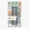 kwmobile 2x Uhrenarmband für Ruimen H1 / D1 Armband - Produktbild-Vorschau 7