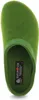 Haflinger Hausschuhe für Damen in grün grün S24-0011605 Produktbild-Vorschau 39