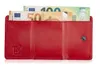 Josephine Osthoff Geldbörse Damen Portemonnaie klein Produktbild-Vorschau 4