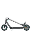 Motus Scooty 10 Plus GEN 6 Elektroroller, Reichweite bis zu Produktbild-Vorschau 5