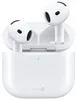 Apple AirPods (5e generatie). AirPods 5, True Wireless Productafbeelding-voorbeeld 4