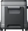 Prenosná chladnička Anker Solix EverFrost 2 Powered Cooler Náhľad obrázku produktu 6