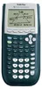 Texas Instruments TI 84 Plus Anteprima dell’immagine prodotto 1