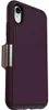 Otterbox Strada, Blatt, Apple, iPhone XR, 15,5 cm (6.1 Produktbild-Vorschau 5