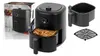 Adler | Airfryer | AD 6310 | Moc 2200 W | Pojemność 3 L | Podgląd zdjęcia produktu 20