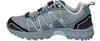 CMP Altak WP Damen Trail Running Schuhe 3Q48266 E111 : 41 Produktbild-Vorschau 1