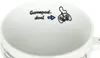 sheepworld Tasse Ohne Bruder Produktbild-Vorschau 4