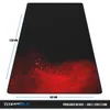 Podkładka pod mysz Titanwolf Gaming XXXL, 1200 x 600 x 3 Podgląd zdjęcia produktu 2