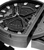 Police X Dark Side Herrenuhr Limited Edition Produktbild-Vorschau 6