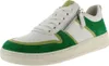 Gabor 43.340 Damenschuhe - Halbschuhe - Sneaker weiß Produktbild-Vorschau 7