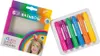 Jofrika 708797 Aqua Easy Pen Rainbow Box Schminkstifte-Set, Produktbild-Vorschau 3
