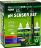 JBL ProFlora CO2 pH Sensor Set Voir les images du produit 1