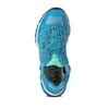 Meindl Finale Lady GTX Damen Wanderschuhe 4676 018 : 40 EU Produktbild-Vorschau 29