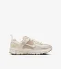 Nike Zoom Vomero 5 "Pale Ivory" Beige, Rozmiar: 34 Podgląd zdjęcia produktu 3