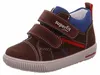 Superfit Lauflernschuhe EUR 20 Produktbild-Vorschau 6
