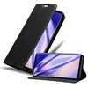 Cadorabo Housse pour Sony Xperia PRO-I Housse de protection Voir les images du produit 1