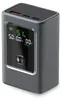 LCD-Power Bank 10.000 mAh mit PD 35 W Produktbild-Vorschau 1