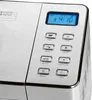 ProfiCook PC-BBA 1282, 1,5 kg, Startzeitvorwahl, Produktbild-Vorschau 10