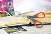 Scotch® Scissors Forbici di precisione - lama in acciaio Anteprima dell’immagine prodotto 8