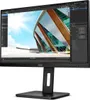 61cm/24" (1920x1080) AOC 24P2Q 16:9 4ms HDMI DVI VGA Produktbild-Vorschau 16