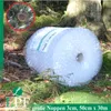 Luftpolsterfolie Große Noppen Breite 50 cm x Länge 25 m / Produktbild-Vorschau 1