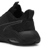 Puma X-Cell Nova FS Sportschuhe Damen Trainingsschuhe Produktbild-Vorschau 11