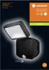 Osram Battery LED, Außenspotbeleuchtung, Schwarz, Produktbild-Vorschau 4