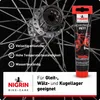NIGRIN BIKE-CARE E-Bike- und Fahrrad-Mehrzweck-Fett - 100g Produktbild-Vorschau 5