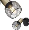 Globo 54028-1, E14, Ip20 Podgląd zdjęcia produktu 1
