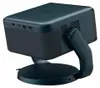 Epson EF-22 metallic-blau Produktbild-Vorschau 2