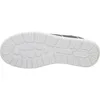 Rieker Sandalette Ferse geschlossen 08665-14 Produktbild-Vorschau 4