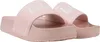 Pantoufles de plage pour femmes Lee Cooper LCW-25-42-3532LB Voir les images du produit 3