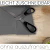 Sensalux Tischdeckenrolle, wasserabweisend, 80g/m², bis zu Produktbild-Vorschau 5