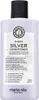 Maria Nila Sheer Silver Conditioner Produktbild-Vorschau 4