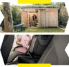 Odkurzacz KARCHER WD 3 V-17/4/35 + Nozzles(YYY) - Anteprima dell’immagine prodotto 14