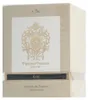 Tiziana Terenzi Eclix czyste perfumy unisex 100 ml Podgląd zdjęcia produktu 10